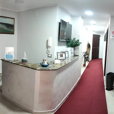 Elettra 4*