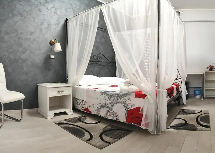 Elettra 4*