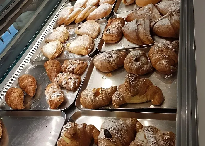 게스트하우스 Elettra 시라쿠사