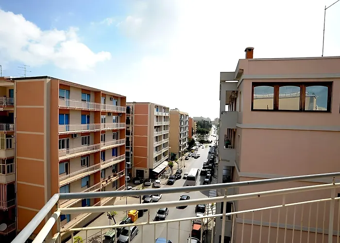 Elettra 4*