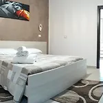 Guest house Elettra Syracuse