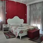 Elettra Guest house 4*