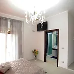 Elettra Guest house 4*