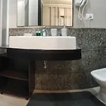 Guest house Elettra 4*