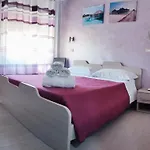 Elettra Guest house 4*