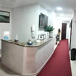 Elettra 4*
