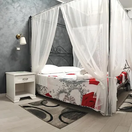 Elettra 4*