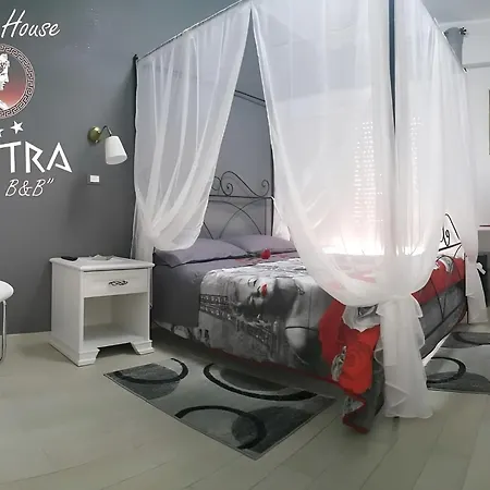 Elettra