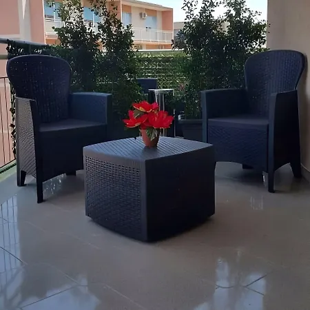 Elettra